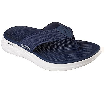 229036 GO CONSISTENT SANDAL