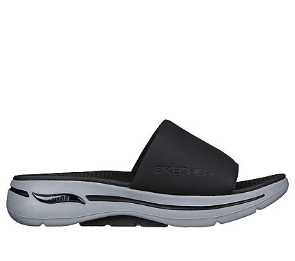 229061 GO WALK ARCH FIT SANDAL