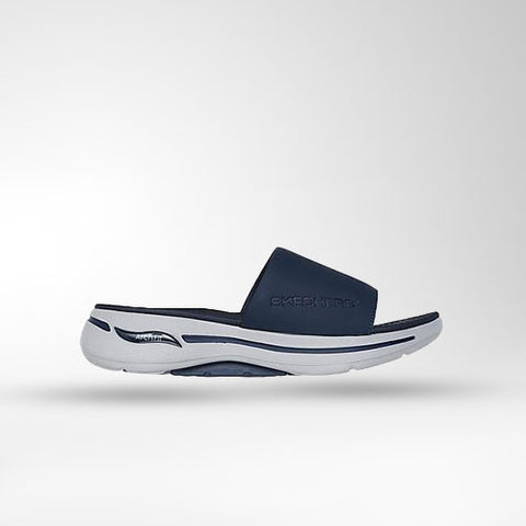 229061 GO WALK ARCH FIT SANDAL