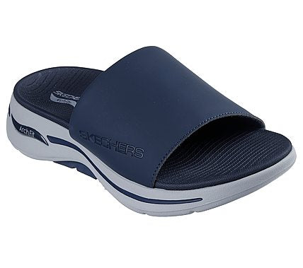 229061 GO WALK ARCH FIT SANDAL