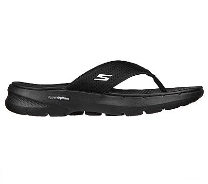 229129 GO WALK 6 SANDAL