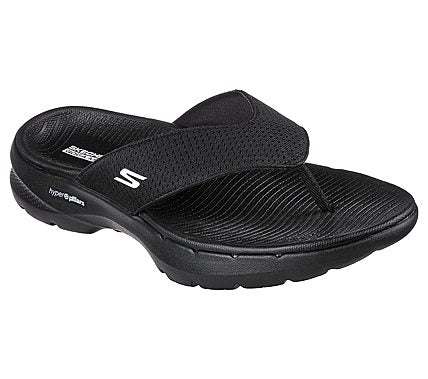 229129 GO WALK 6 SANDAL