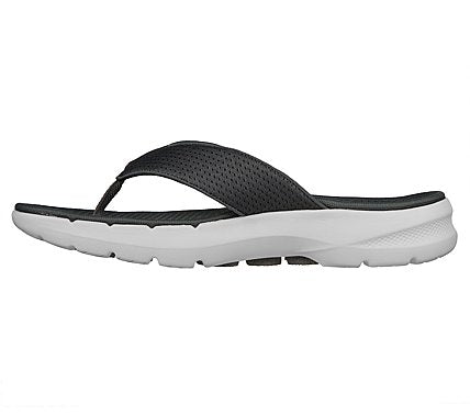 229129 GO WALK 6 SANDAL