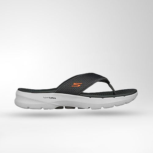 229129 GO WALK 6 SANDAL