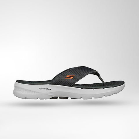 229129 GO WALK 6 SANDAL