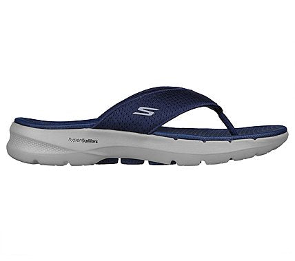 229129 GO WALK 6 SANDAL