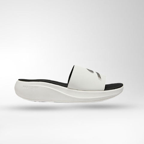 229172 MAX CUSHIONING ESSENTIAL SANDAL
