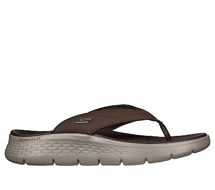 229202 GO WALK FLEX SANDAL