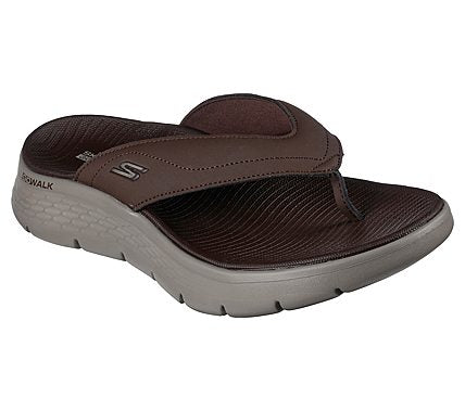 229202 GO WALK FLEX SANDAL