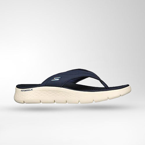229202 GO WALK FLEX SANDAL