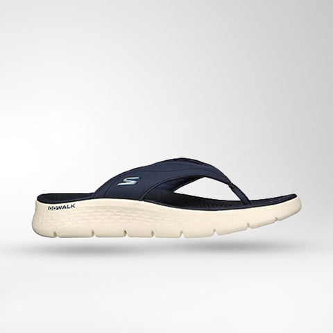 229202 GO WALK FLEX SANDAL