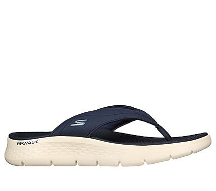 229202 GO WALK FLEX SANDAL