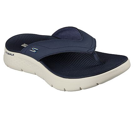 229202 GO WALK FLEX SANDAL