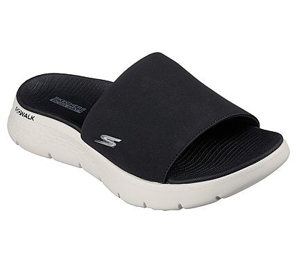 229203 GO WALK FLEX SANDAL