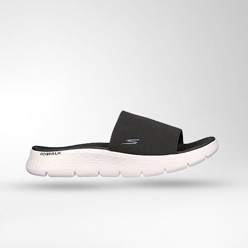229203 GO WALK FLEX SANDAL