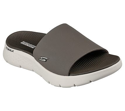 229203 GO WALK FLEX SANDAL