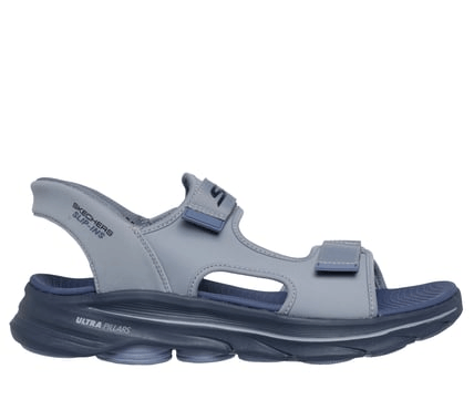 229361-GO WALK 8 SANDAL