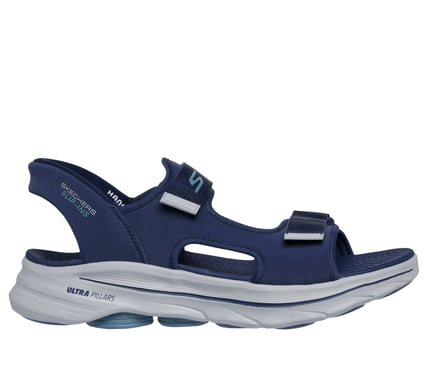 229361-GO WALK 8 SANDAL