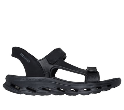 229379-GO WALK GLIDE-STEP 2.0