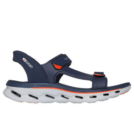 229379-GO WALK GLIDE-STEP 2.0