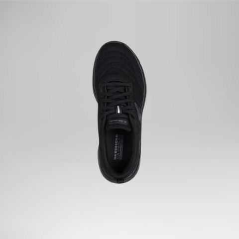 125920-GO Walk 8 - Britt