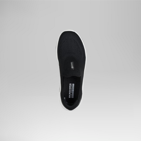 125921-GO Walk 8 - Aleena