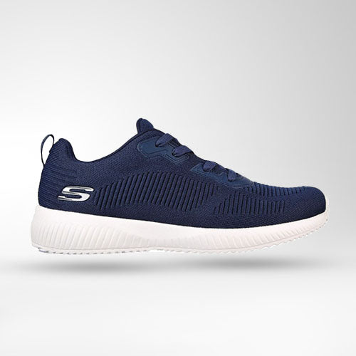 232290W SKECHERS SQUAD