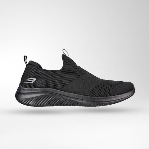 232314W ULTRA FLEX 3.0