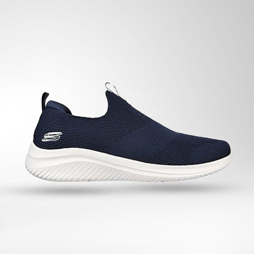232314 ULTRA FLEX 3.0