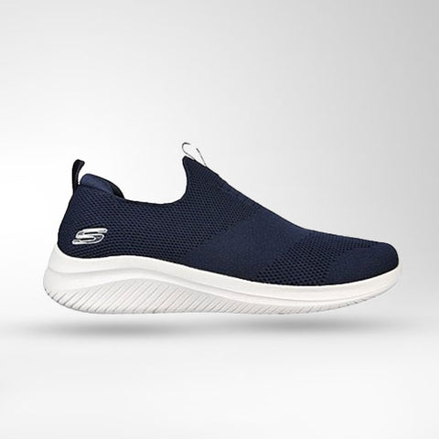 232314 ULTRA FLEX 3.0