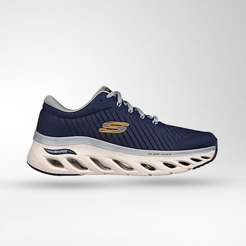 232318 ARCH FIT GLIDE STEP
