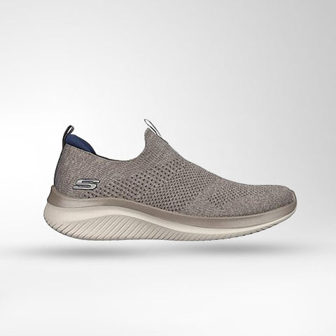 232337 ULTRA FLEX 3.0