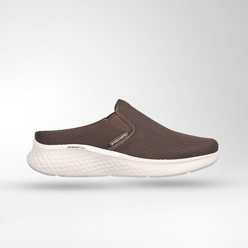 232474 SKECH LITE PRO