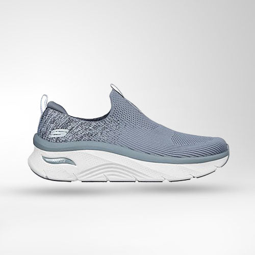 232504 ARCH FIT DLUX