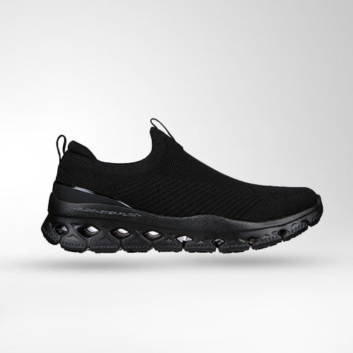 232526 GLIDE STEP FLEX