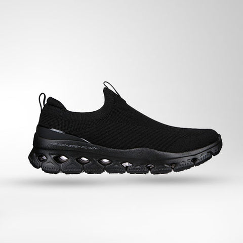 232526 GLIDE STEP FLEX