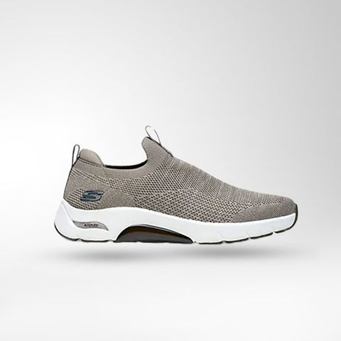 232558 SKECH AIR ARCH FIT