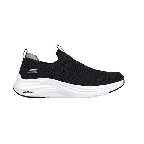 232629 VAPOR FOAM