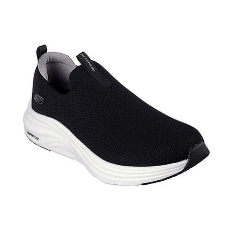 232629 VAPOR FOAM