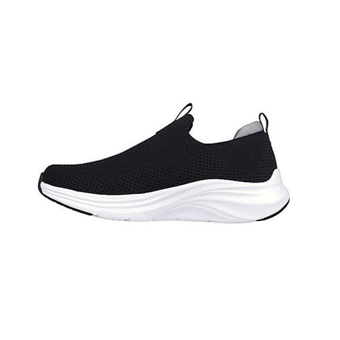 232629 VAPOR FOAM