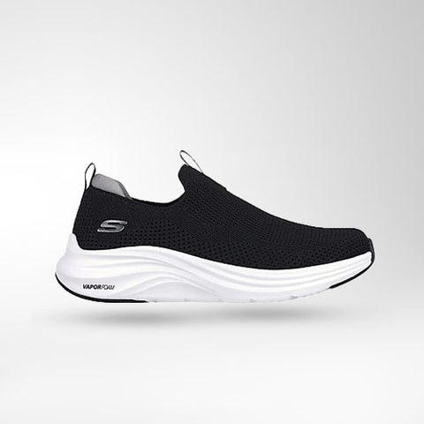 232629 VAPOR FOAM