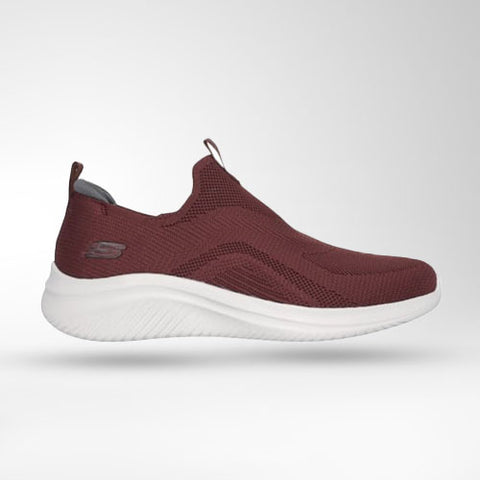 232682 ULTRA FLEX 3.0