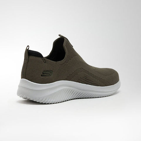 232682 ULTRA FLEX 3.0