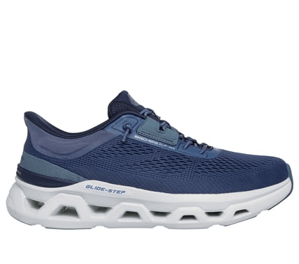233026-Skechers Slip-ins: Glide-Step Altus - Korvus