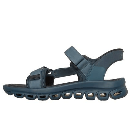 233382-GLIDE STEP SANDAL