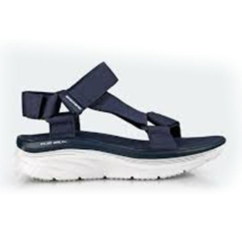 237376 D'LUX WALKER SANDAL