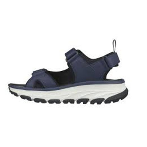237376 D'LUX WALKER SANDAL