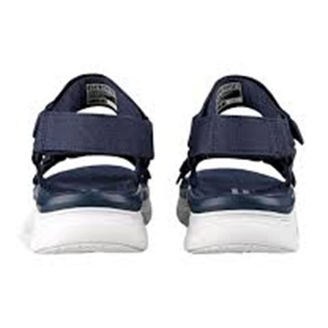 237376 D'LUX WALKER SANDAL