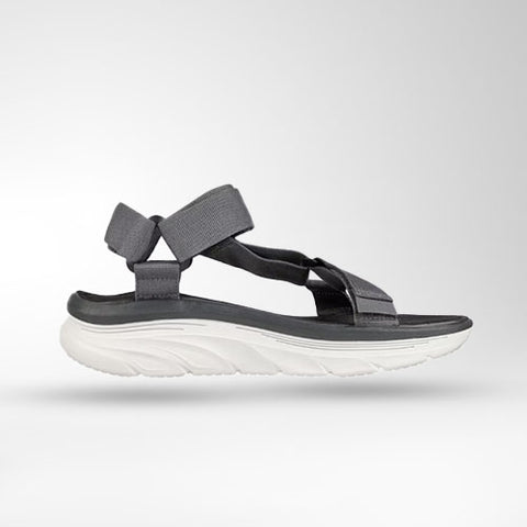 237376 D'LUX WALKER SANDAL