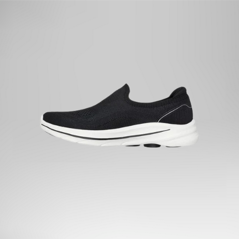 125921-GO Walk 8 - Aleena